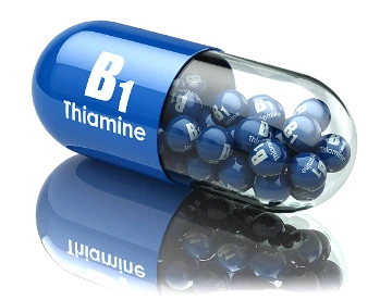 Vitamina 1