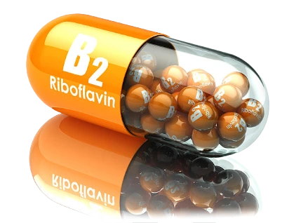 vitamin-b2