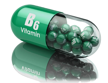 vitamin-b6